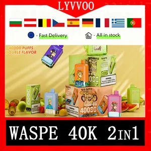 E Cig High-Quality Wholesale - Best Prices & Fast Shipping | DHgate