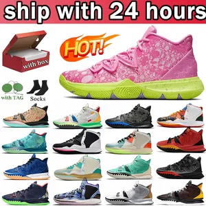 kyrie 3 dhgate
