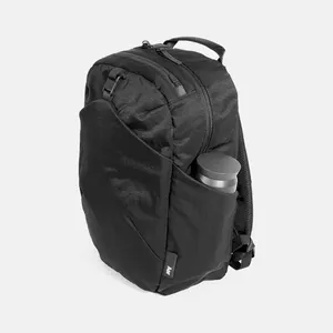 do nike backpacks have a lifetime warranty Nike Heritage 2.0 Backpack Tattoo/White