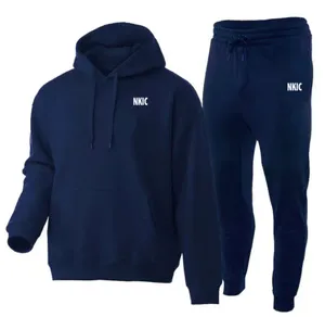 mens plus size nike sweat suits