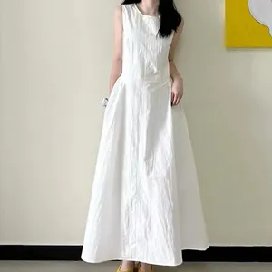 Buy White Dresses For Debutante Wholesale in Bulk | DHgate