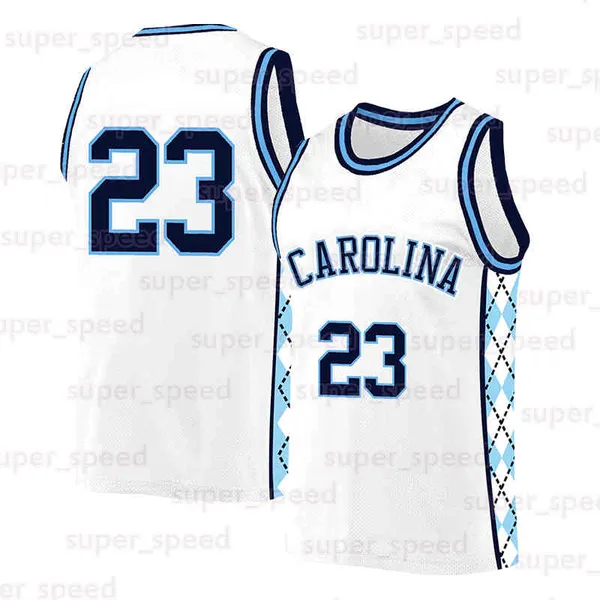 Mens Adult Unisex Jersey 23 White Basketball Jerseys Classic Design Sports Shirt Sleeveless Clothing For Party Gifts Embroidered