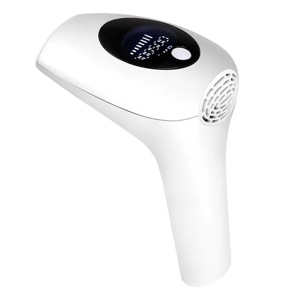 Laser Hair Removal IPL Dropshipping Home Used Hand Set