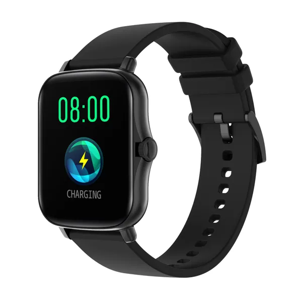 Y20 Smart watch multi-function rotary button heart rate blood pressure monitor step sports bracelet IP67 waterproof