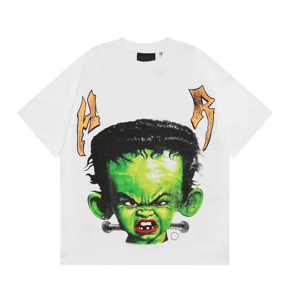 designer t shirt graphic tee shorts designer mens t shirt vintage t-shirts Hip Hop summer fashion tees womens tops cotton tshirts short sleeve clothes 01