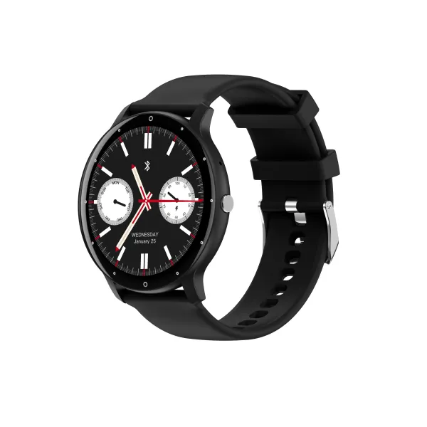 New ZL02 Pro Smart Watch Men Bluetooth Call Sports Fitness Bracelet Waterproof Clock Sleep Monitor Women Smartwatch Men 2024