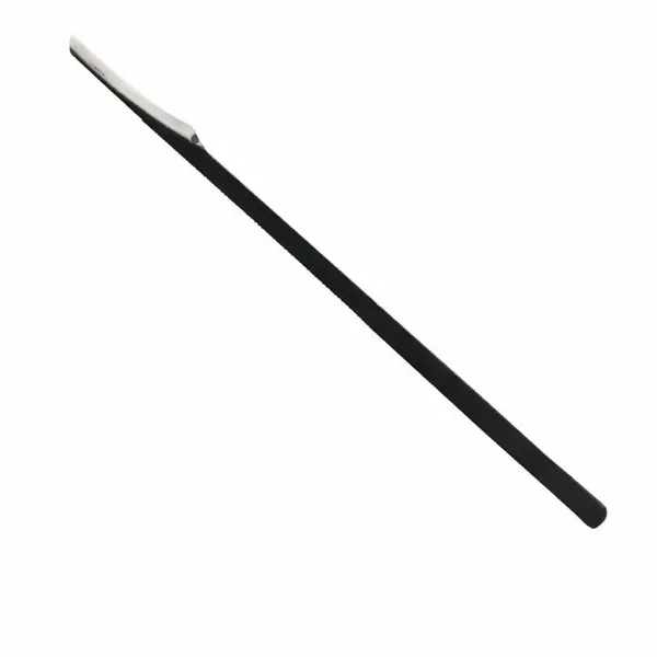 2024 New Fashion Pedicure Manicure Nail Cleaner Cuticle Grooming Dead Skin Planer Beauty Foot Care Tool