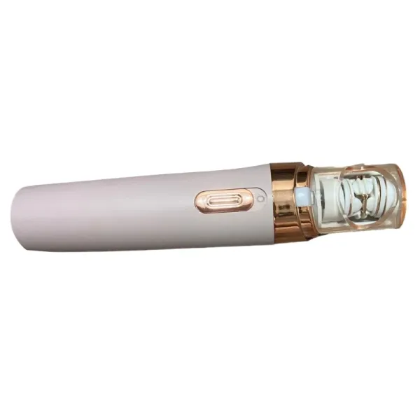 Epilator for Women Hair Removal Device,Wet & Dry,Portable Shaver & Trimmer Dropshipping