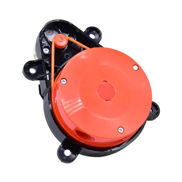 Original Laser Distance Sensor FOR Roborock S50 S51 S55 Robotic Vacuum Cleaner LDS Replace Parts
