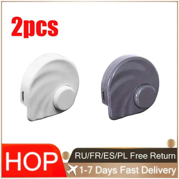 USB Vacuum Cleaner Laser Light Pet Hair Cat and Dog Hair Dust Display LED Light Universal Vacuum Cleaner Accessories