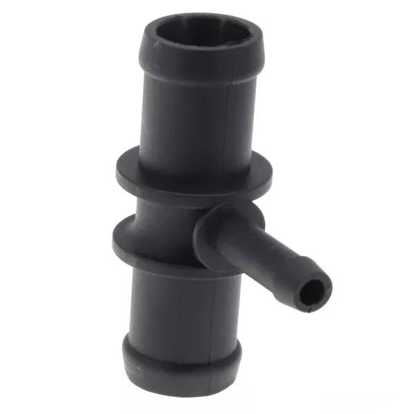 Parts T Connector Replacement 2002-06 Accessories Cooling Hose For MINI For Cooper S Heater Hose Plastic High Quality
