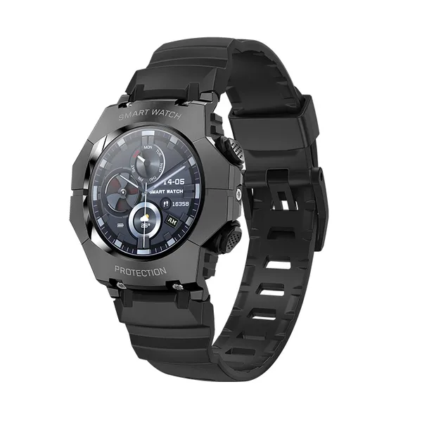 Hot Smart Watch T20 Bluetooth Call Music Player Men Sport Health Monitor Women Fitness Tracker Smartwatche