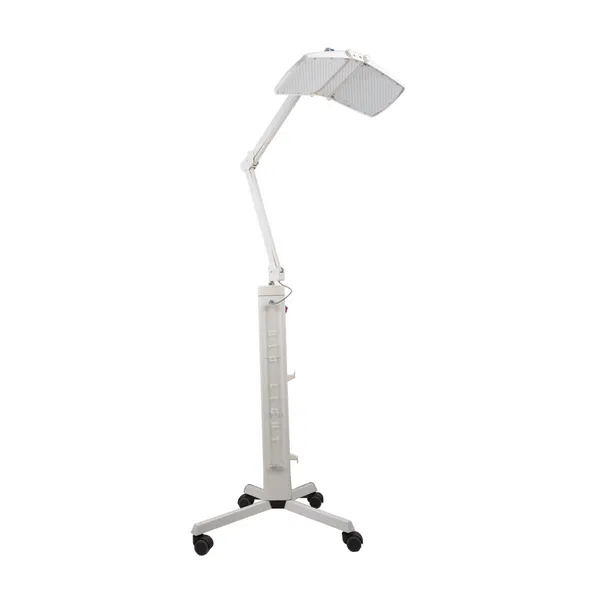Professional Photon Skin Rejuvenation machine Facial Skin Care PDT LED Therapy Laser Color Light Lamp beauty salon equipment
