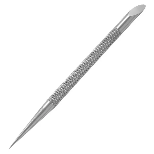 Smoking Stainless Steel Portable Hookah Shisha Bowl Filter Hole Needle Stick Rod Innovative Design Bong Herb Tobacco Shovel Cigarette Cleaning Holder Hook Poker