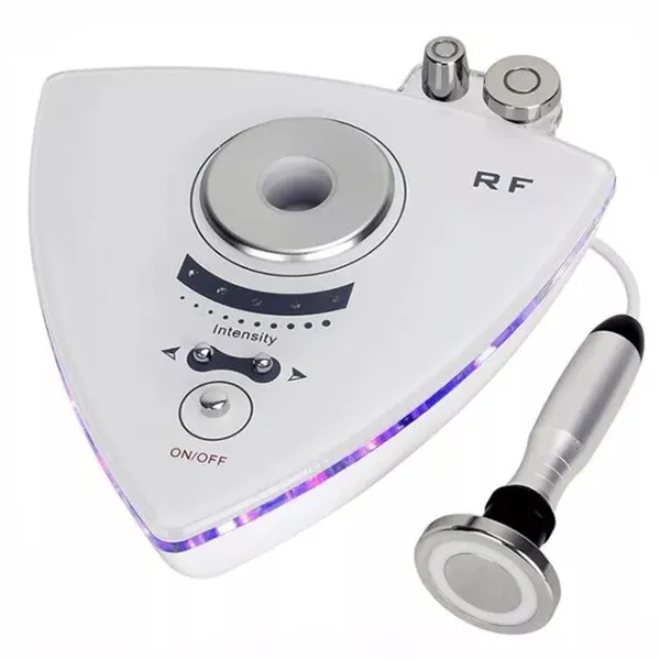 Face Care Tool Home Use Equipment Multifunctional Skin Care Laser Eyes Lift Beauty Machine