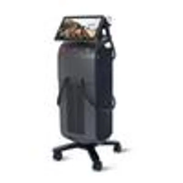 Professional Diode Laser Machine Diode Hair Removal Equipment 808nm Device Face Hair Remove For Salon Epilator With 2 Years Warranty