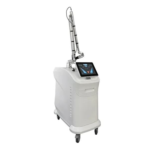 Laser Pigments Removal Face Rejuvenation Equipment Picolaser Tattoo Removing Skin Whitening Acne Scar Mark Removal Skin Care Beauty Equipment