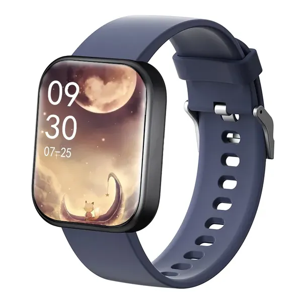 Smart Watch For Apple Watch Ultra 2 49mm Series 9 45mm fashion watch Men's Watch iWatch Sport Watch Wireless Charging Strap Box Protective Cover Case