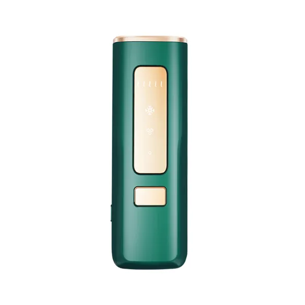 2024 Hair Removal Device IPL Laser 5 Modes Permanently Remove Hair Beauty Machine For Home Use
