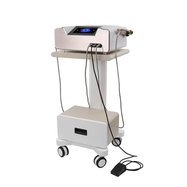 Other Beauty Equipment Romotional Facial Cleaner Machine Ozone Plasma Mole Freckle Pen Wart Removal Plasma Laser Pen