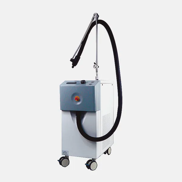 Beauty Laser Products Aesthetic Skin Cooling System Promotion Machine Skin Air Cooler Device
