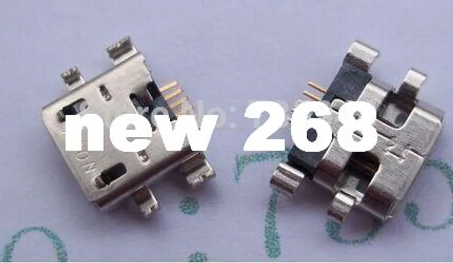 Effective DIY Solutions to Fix the Charging Port on Your Android Tablet ...