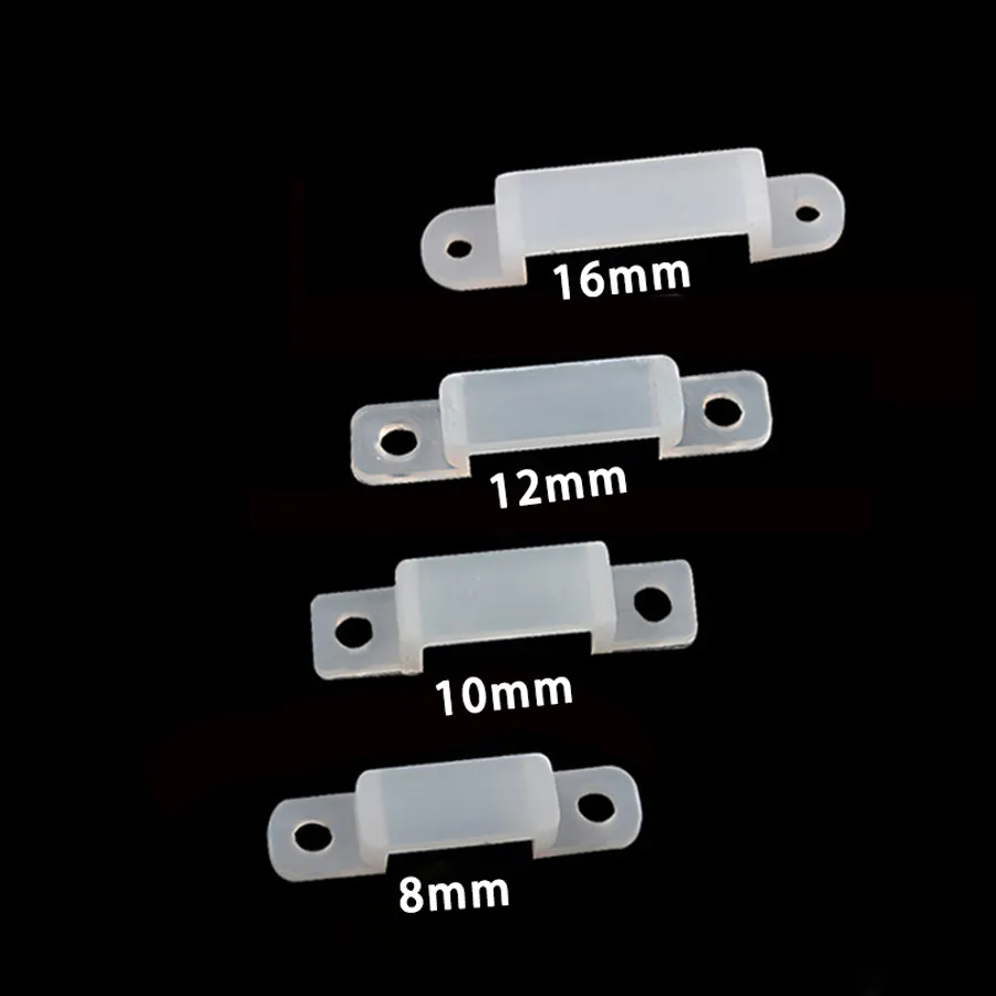 Creative and Secure Ways to Attach LED Lights for Lasting, Bright ...