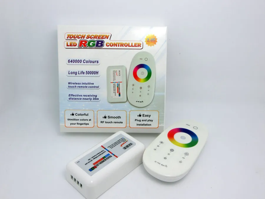 Ibuypower Light Control Mastering RGB Lighting Control on Your iBUYPOWER PC: A Complete User ...