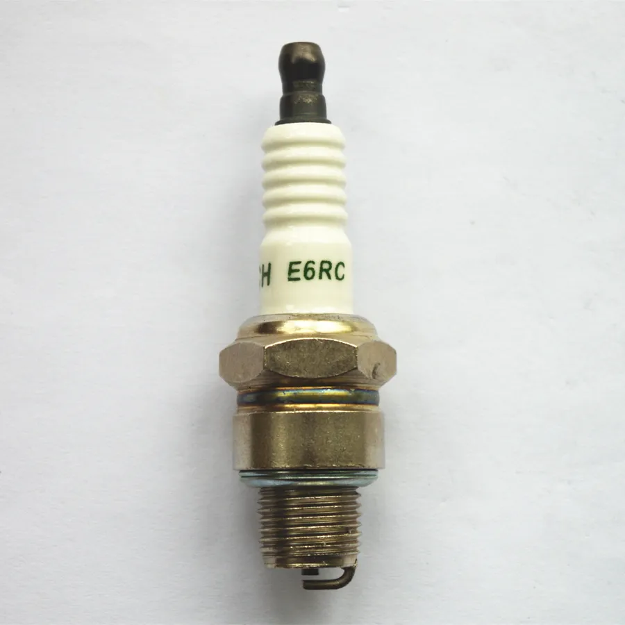 Robin Engine Plug Yamaha F150 vs 150 SHO: Is the SHO really worth the extra money ...