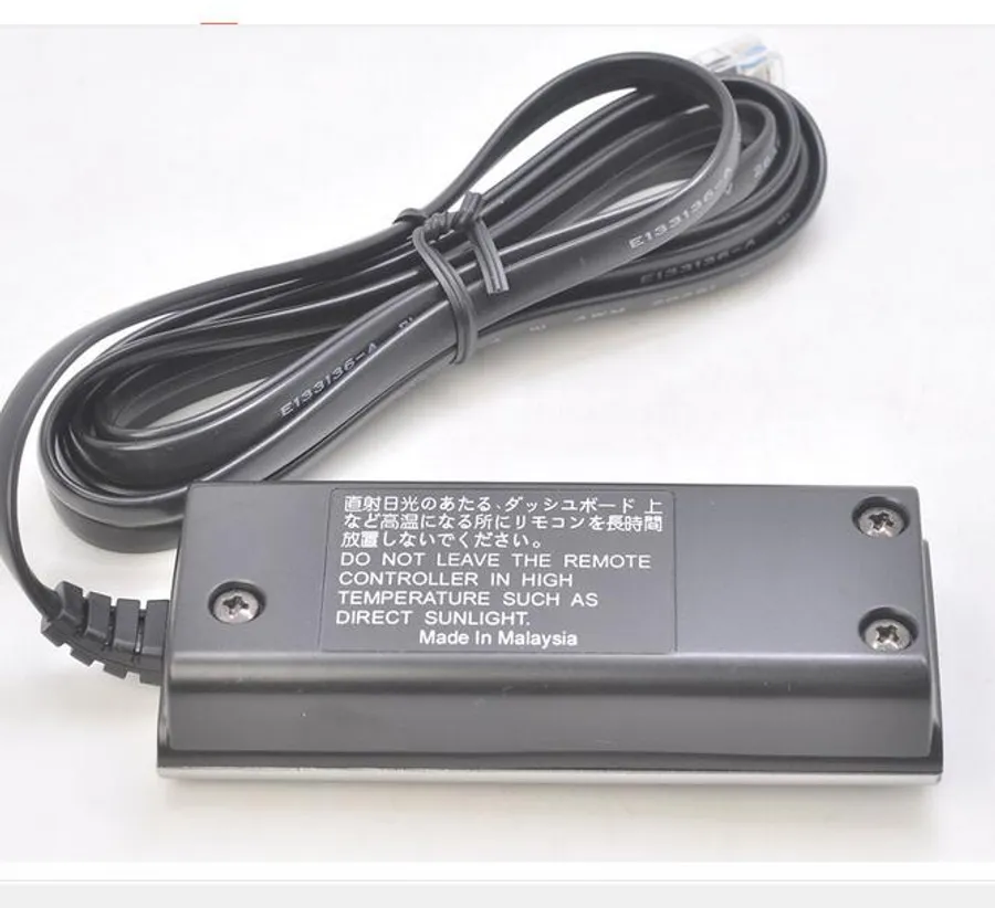 Best LPF Setting for Subwoofer: Finding the Sweet Spot for Deep