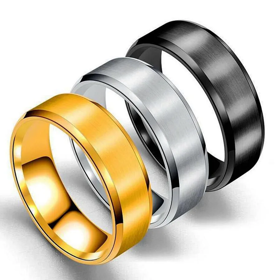 Mastering the Art of Crafting Fine Jewelry Rings: A Step-by-Step ...