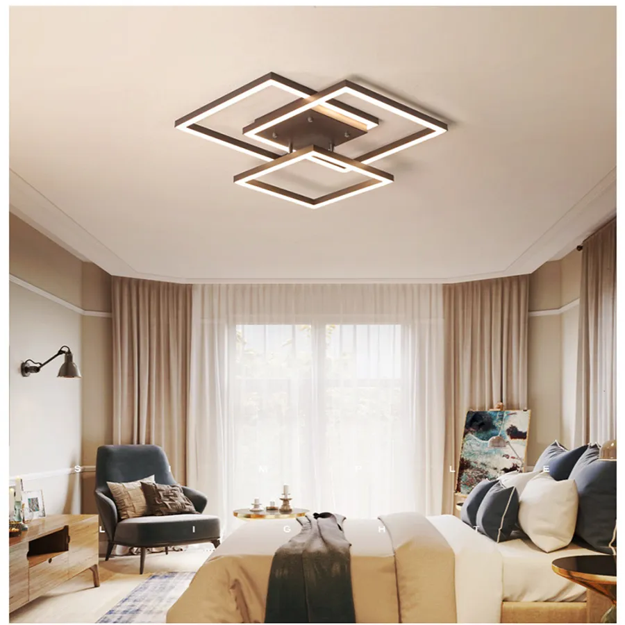 Step-by-Step Guide to Adding a Ceiling Light Box Safely and Easily ...