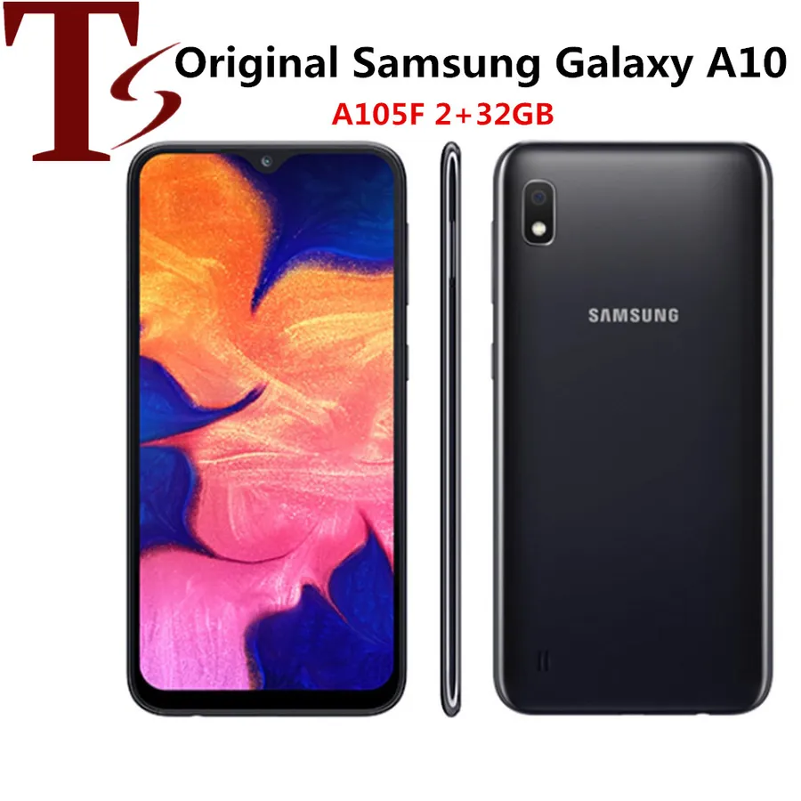 Is the Samsung A10 a worthy upgrade from the LG Q6? Users weigh in ...
