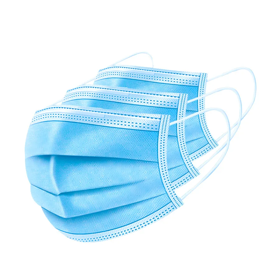 A Practical Guide to Choosing and Buying Safe Surgical Masks Online ...