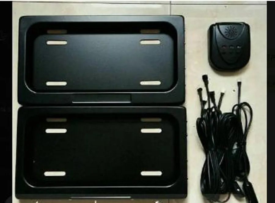 Plates Smart Remote The Complete Guide to Pairing Your Dish Remote with Any TV or Device ...