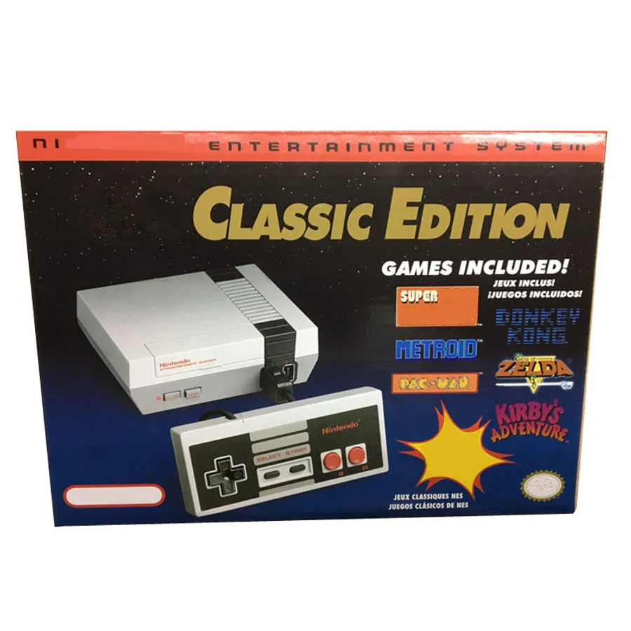 top 100 pc games of the 90s: iconic picks for nostalgic gaming