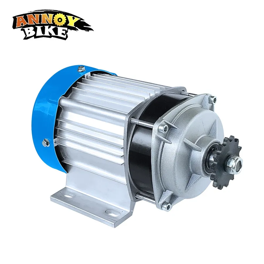 DC Motor Speed vs Duty Cycle: Does Adjusting One Really Change the ...