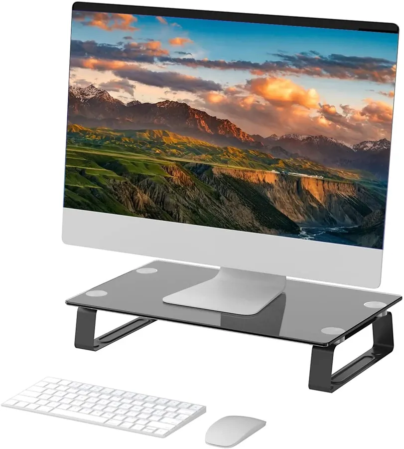 Effective Ways to Adjust and Customize Screen Brightness Settings in ...