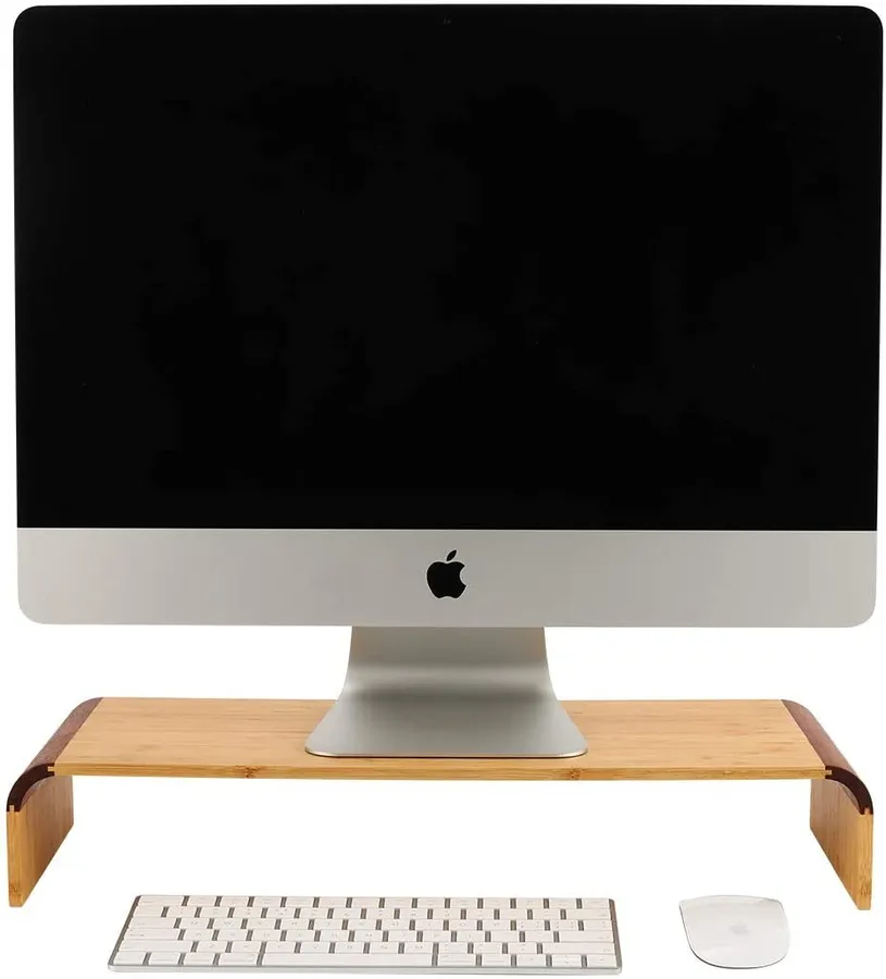 Keyboard Riser Wood Effective Techniques to Elevate Your Keyboard for Improved Comfort and ...