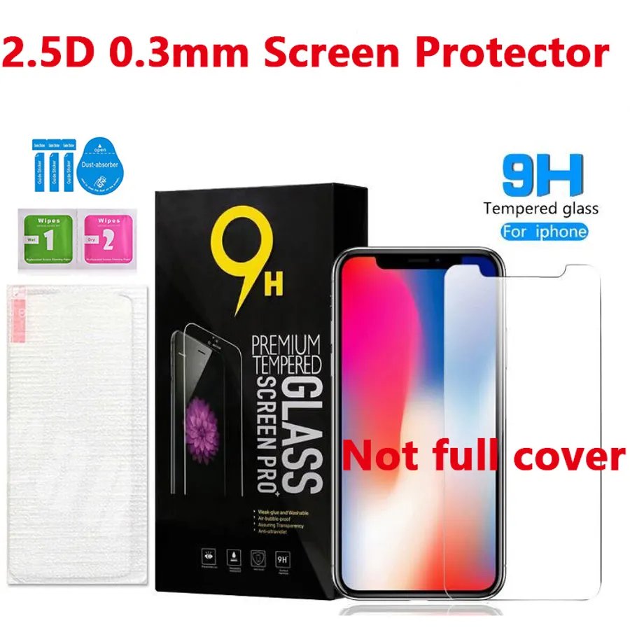 Effective Methods to Remove Light Scratches from Your Phone Screen at ...