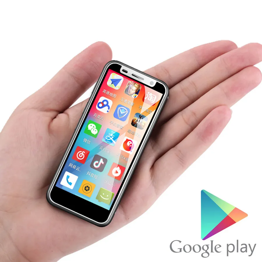 Pocket Android Phones Front Pocket vs Back Pocket for Your Phone: Is One Really Safer ...