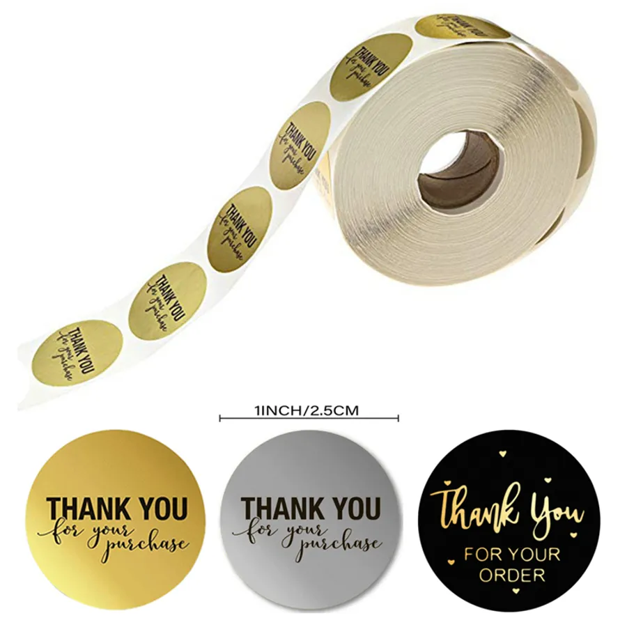 Mastering How to Do Label Design: A Step-by-Step Guide for Stunning ...