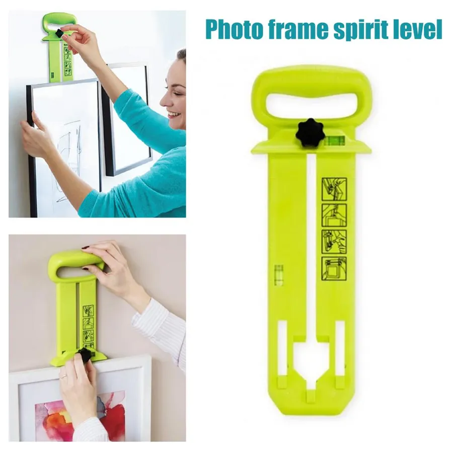 Measuring Picture Frame Rabbit The Complete Guide to Accurately Measuring Picture Frame Sizes for ...