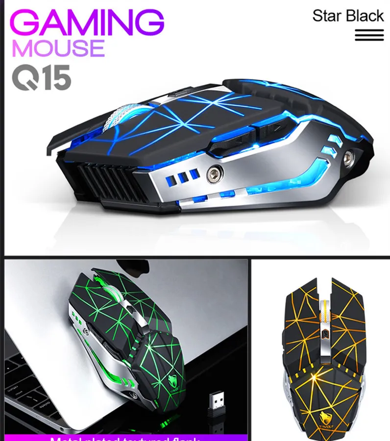 Best CS GO Mouse: Top Budget and Pro Picks for Every Gamer - Smart ...