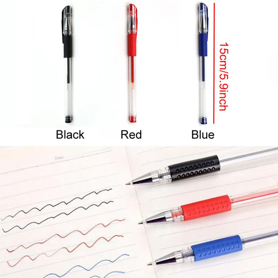 Affordable and Reliable Best Journal Writing Pens for Smooth