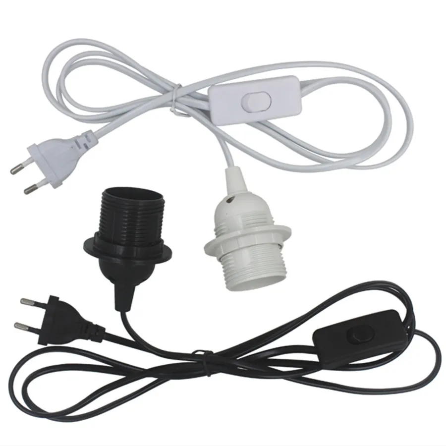 Socket Guide Light Led A Complete Guide to Installing and Wiring Light Bulb Sockets Safely and ...