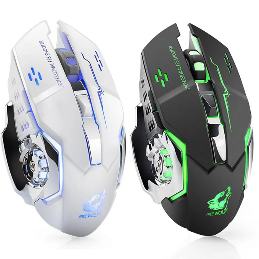 Apple Magic Mouse vs. Ergonomic Mouse: Why is Apple still so popular in ...
