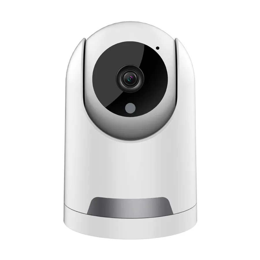 Top 10 Best HomeKit Security Cameras for Reliable Smart Home