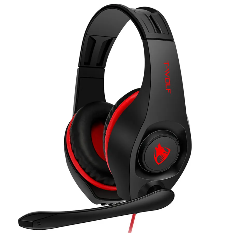 Headphones Deals Best Gaming Headset Pc Reddit Surround Sound Best