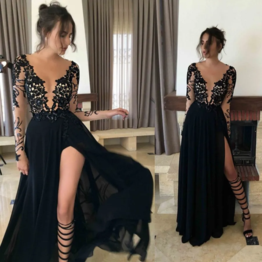 sachin and babi light blue dress Dhgate Dress Review